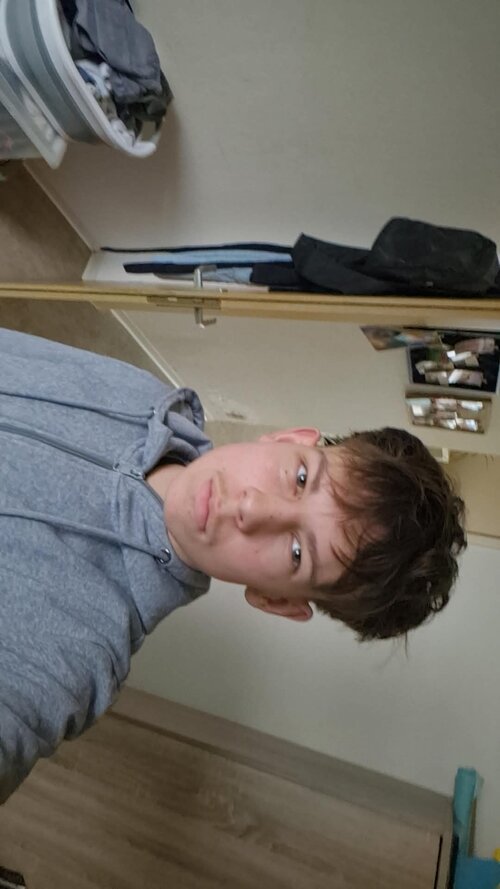 Snapchat-1265997217.jpg