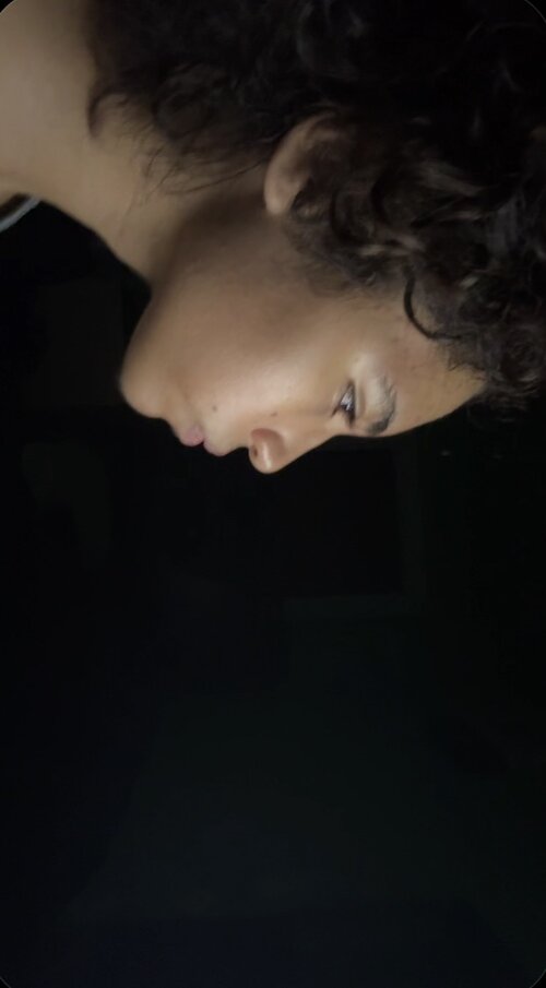 IMG_1527.jpeg