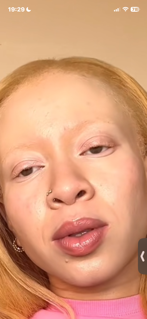 IMG_3338.png