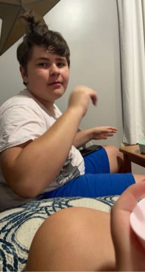 1790447659695.png