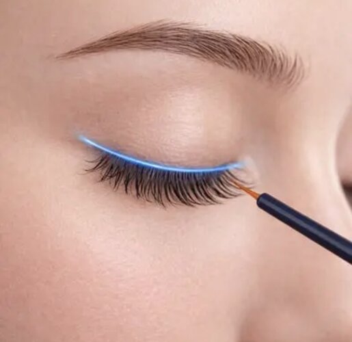 IMG_1426.jpeg