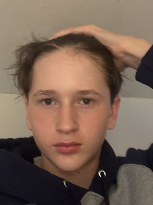 image.jpg