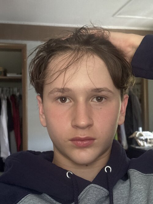 image.jpg