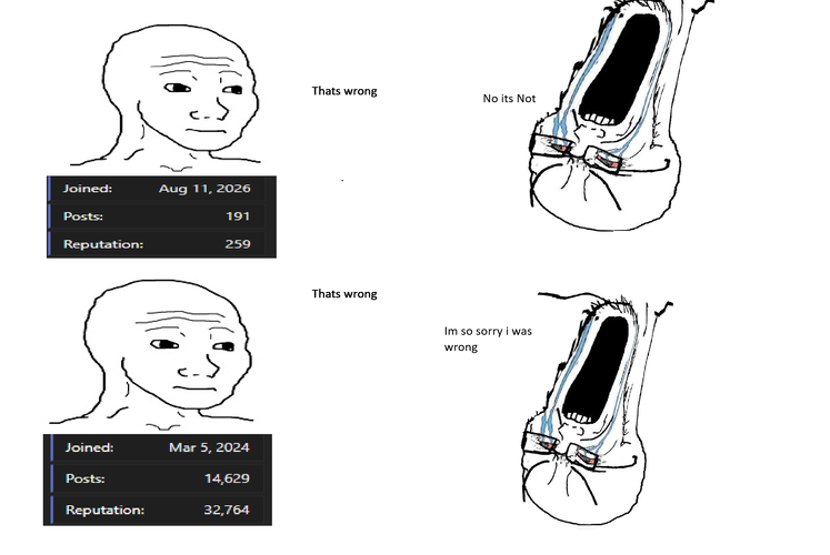 Beste bevis.png