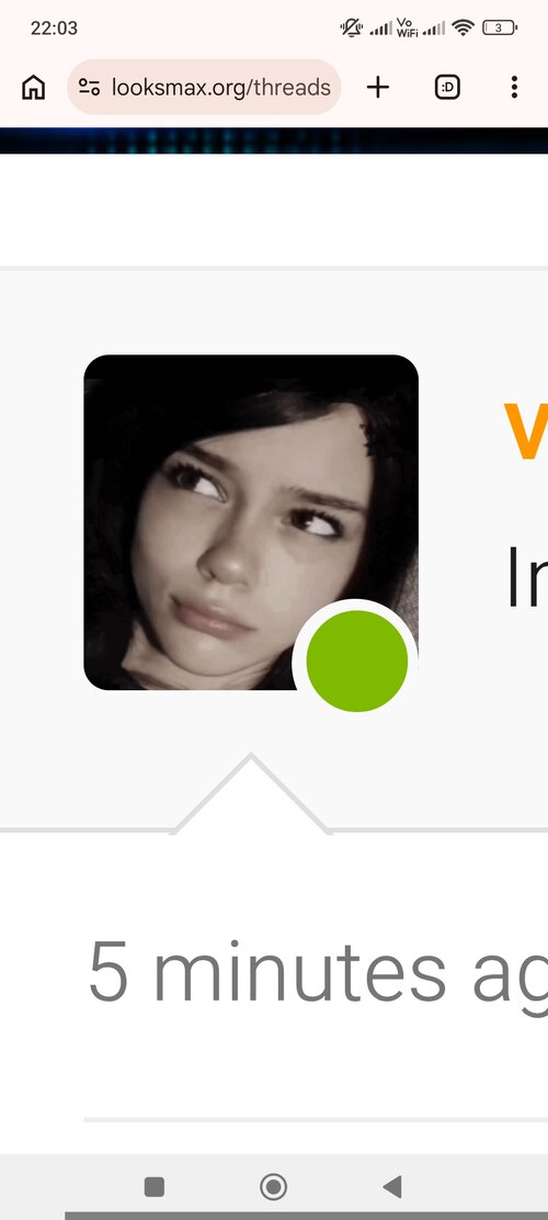 Screenshot_2026-09-26-22-03-10-604_com.android.chrome.jpg