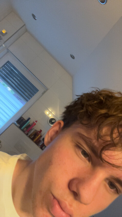IMG_1007.jpeg