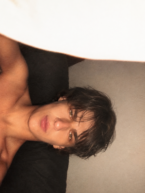 file_0000000001dc821095345d6497ffd944.png