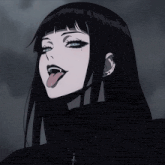 goth-girl.gif