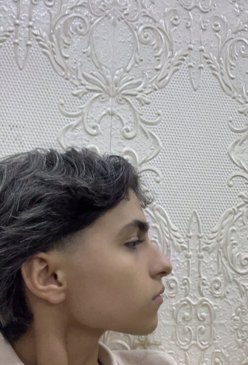 IMG_5861.jpeg