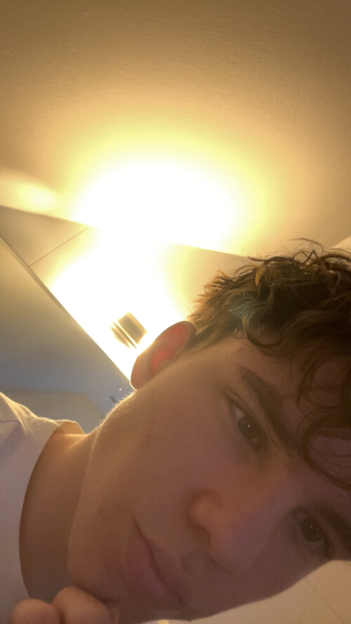 IMG_1010.jpeg