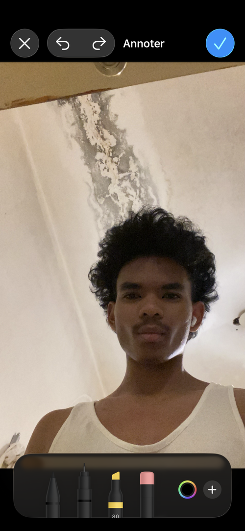 IMG_7830.png
