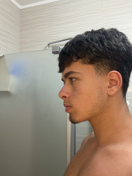 IMG_9025.jpeg