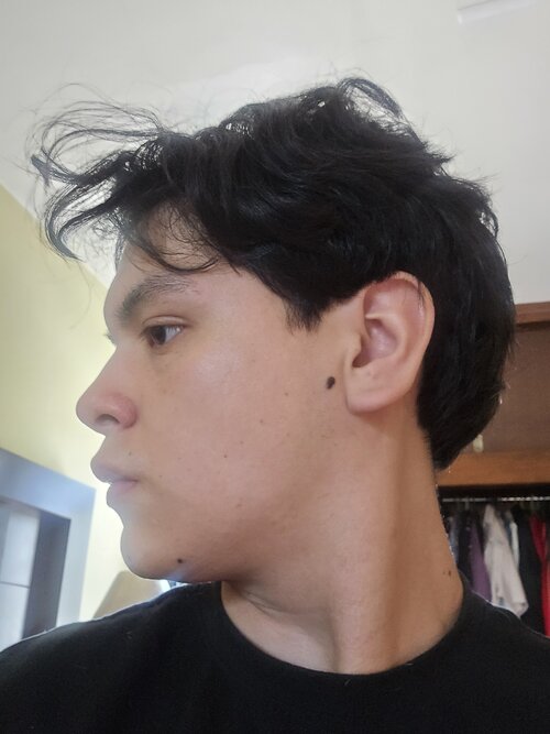 20260926_133429.jpg
