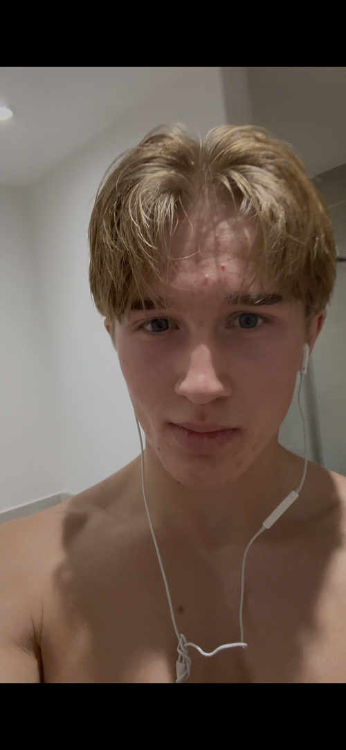 IMG_0199.png