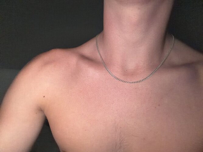image.jpg