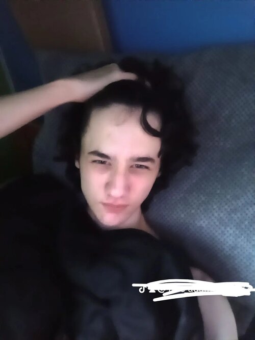 9939540ef2eaf631db2edaeb0609c643_0~2.jpeg