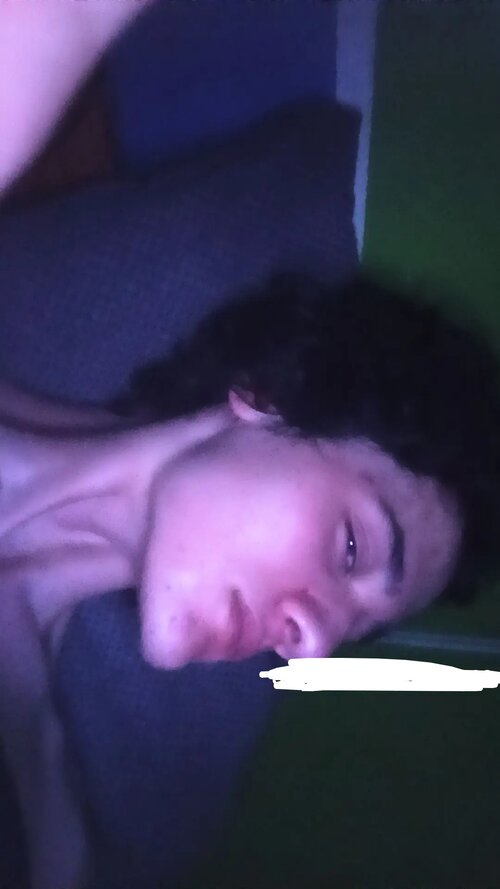 b32739fe0a7ee1a75bb6125f1ad7de33_0~2.jpeg