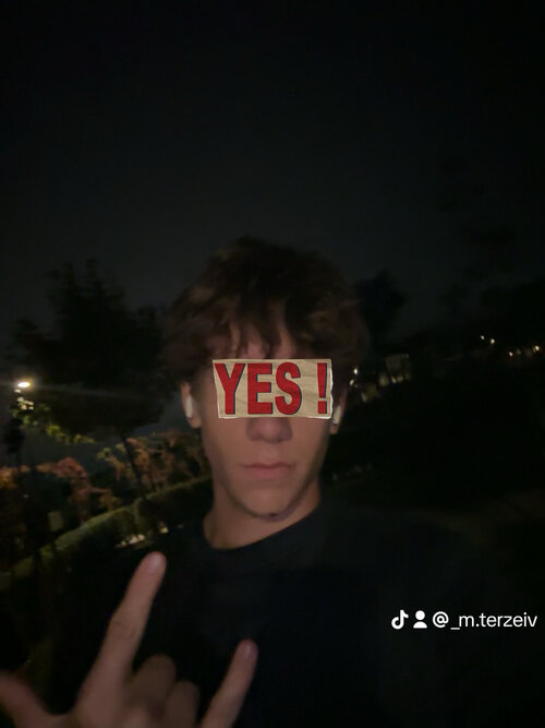 IMG_8139.jpeg