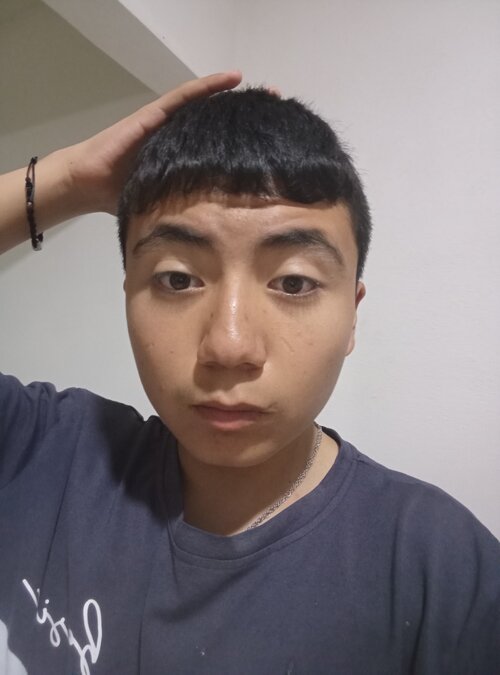 IMG_20260220_221035.jpg