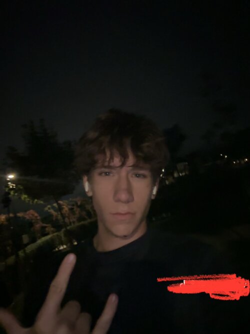 IMG_8132.jpeg