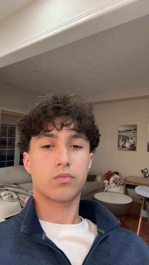 IMG_0141.jpeg