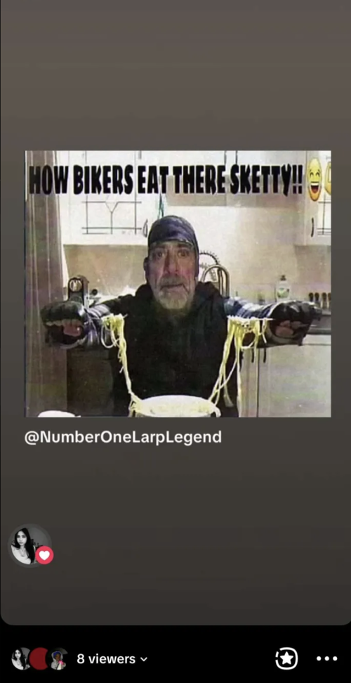 Screenshot 2026-09-27 at 12.30.27 pm.png