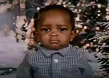 image.png2.png