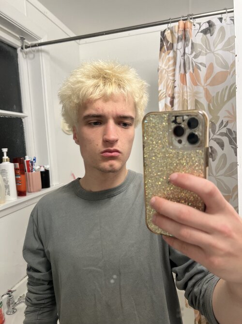 IMG 0397