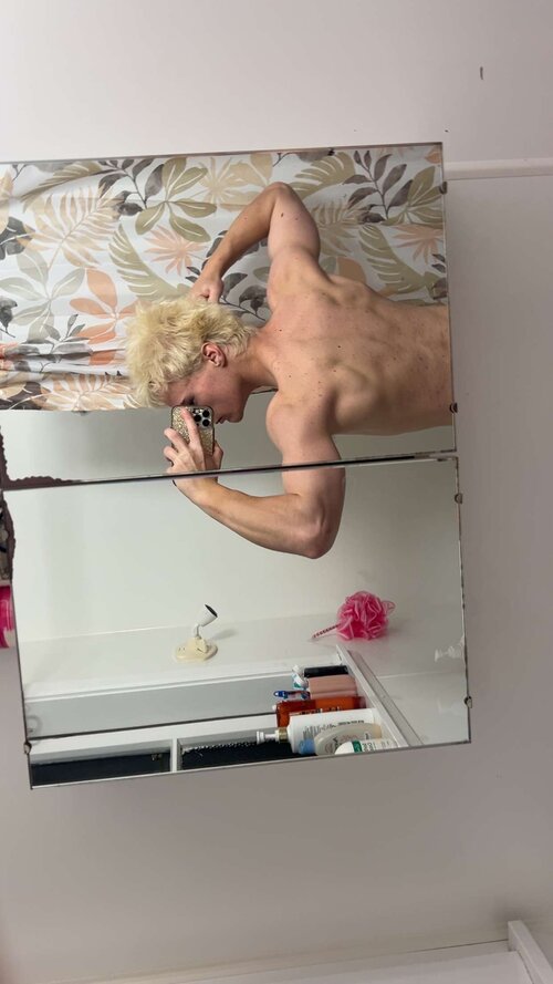 IMG 0387
