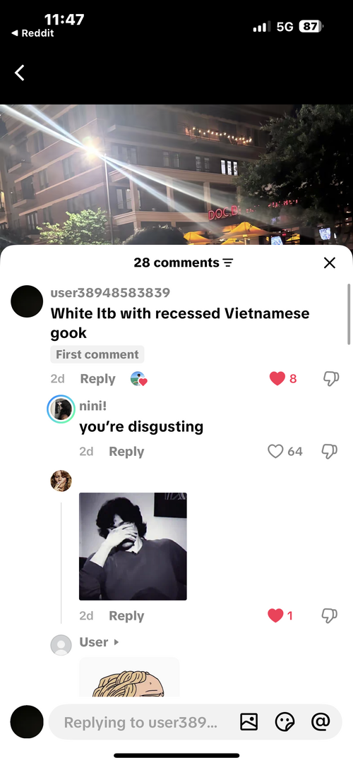 IMG_7791.png