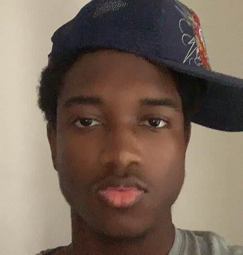 IMG_3984.jpeg
