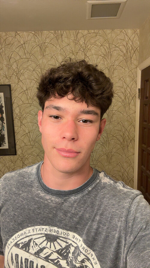 IMG_5442.jpeg