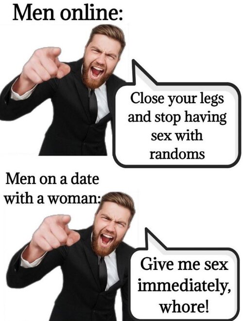 HTJPYLLWIAAHcfN