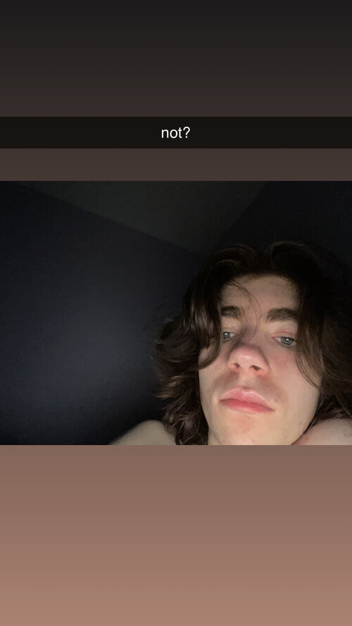 IMG_4636.jpeg