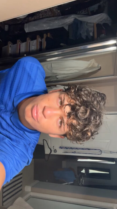 IMG_2198.jpeg