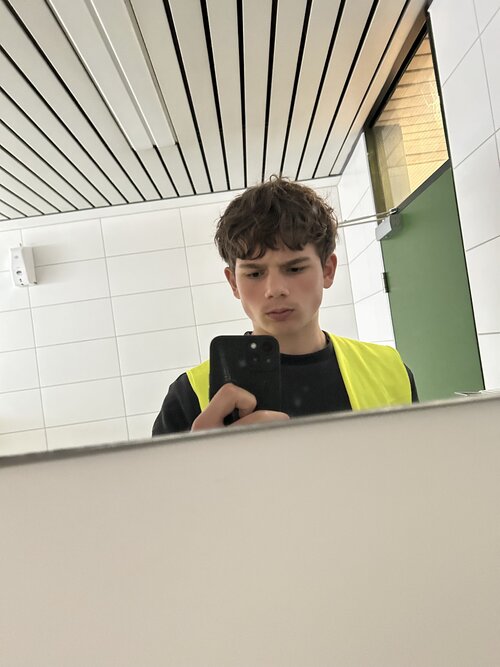 IMG_5517.jpeg