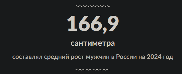   2026 09 09 173258