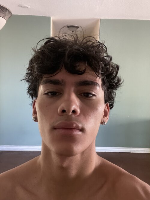 IMG_2733.jpeg