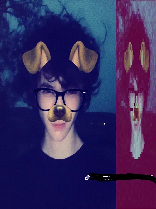 ef1cbb78b2e73f028ab8f0c81e0ccc98_0~2.jpeg