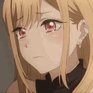 IMG_9602.gif