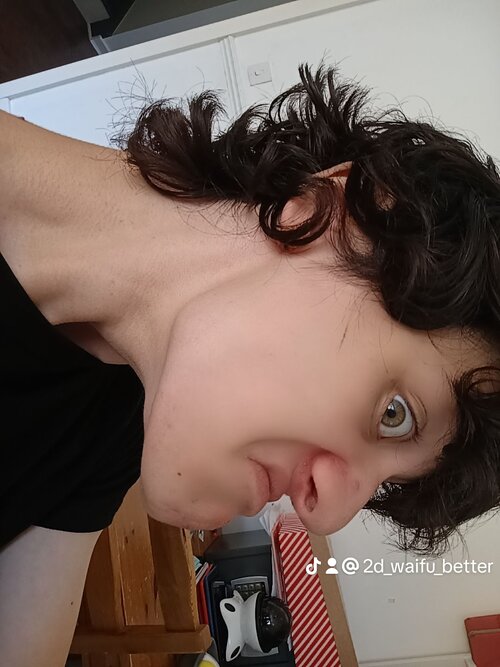 9c2eec9304d1318a01d5905d0b13be81_0.jpeg