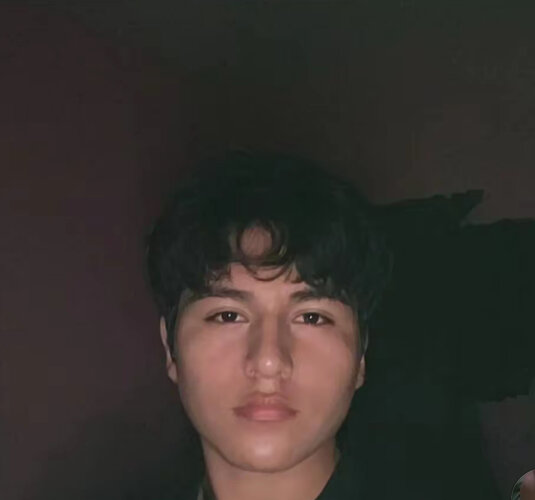 IMG_5774.jpeg