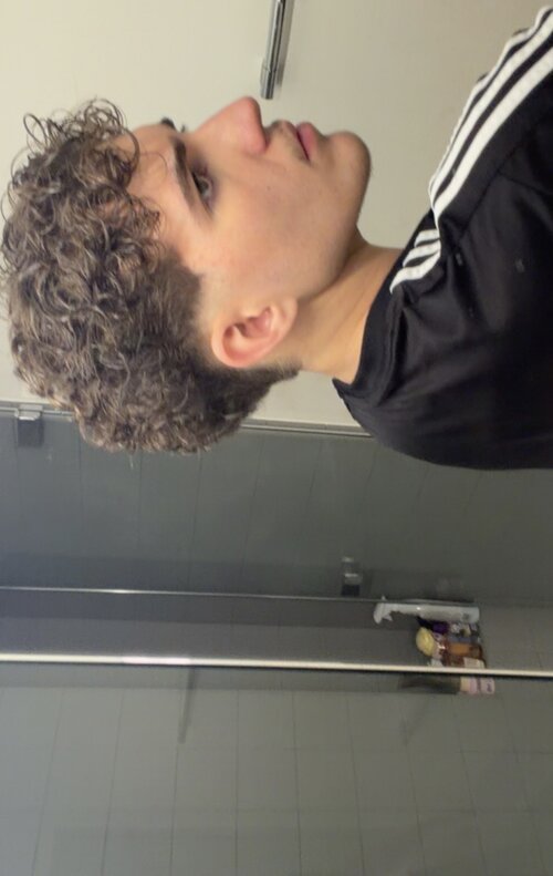 IMG_3914.jpeg