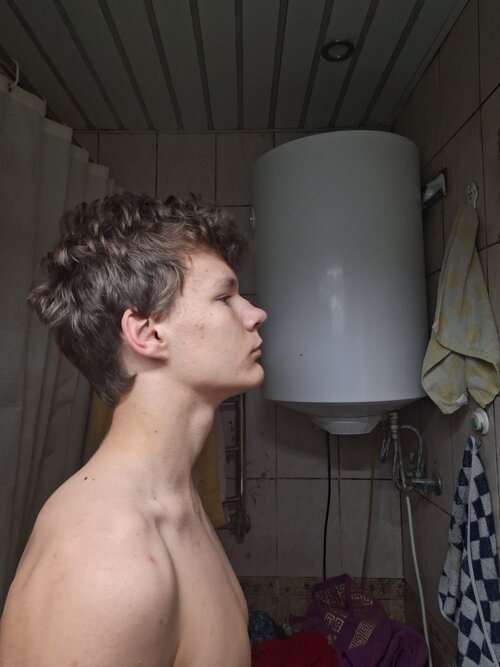 20260927_210517.jpg