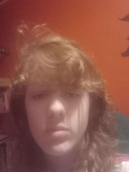 20251103_204018.jpg