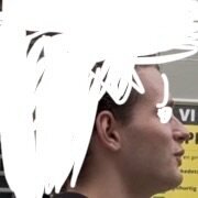 IMG_1925.jpeg