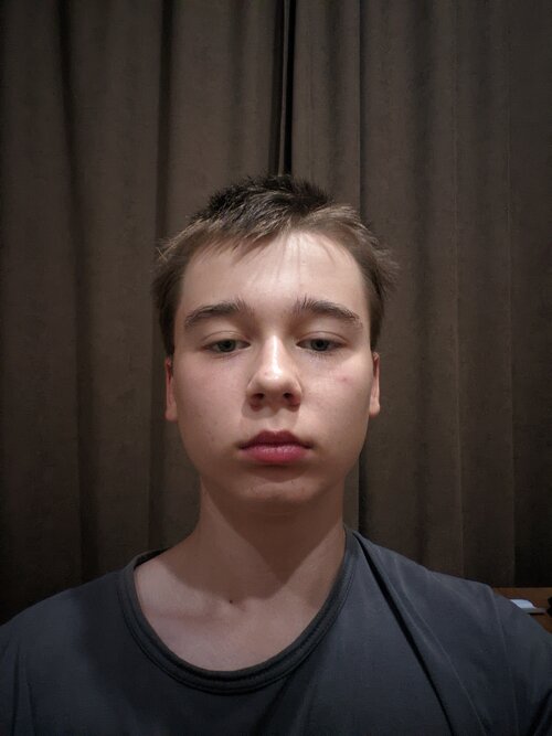 1000045254.jpg