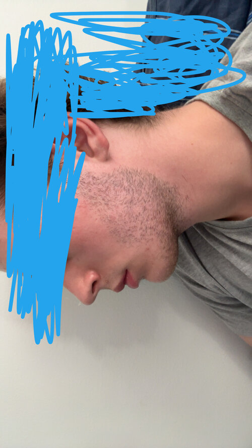 IMG_1926.jpeg