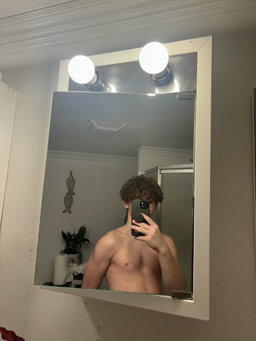 IMG_2182.jpeg