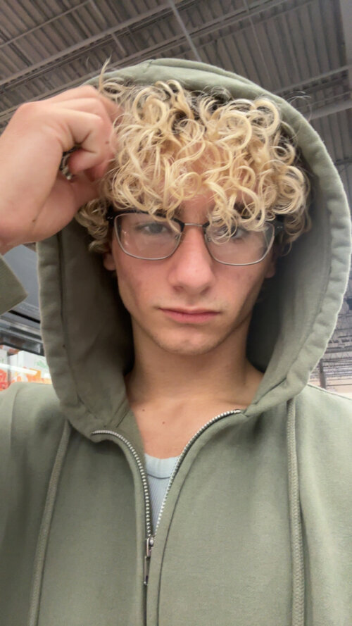 IMG_1963.jpeg